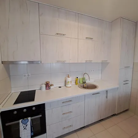 On 21 Apartman Bijeljina